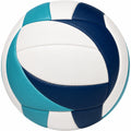 Pallone da Pallavolo Bianco/Blu