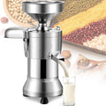 Macinini, 1100 W, 100 mm, 2800 giri/min, Nero, alluminio