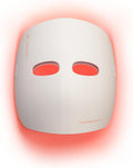 Dispositivi antirughe e anti-invecchiamento, Therabody, Rosso/Blu, illuminazione LED, USB-C