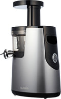 Hurom, Estrattori di succo, HH-DBE-11, Grigio