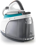 Polti, Ferri a caldaia, XT100C, 7,5 Bar, 1,4 L, 2350 W, Bianco
