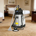 Divano, QianCruxtacy, 20 L, 1034 W, 335 mm, Argento, acciaio inox, 2 in 1, 3 in 1