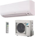 Daikin, Condizionatore, ATXD35A, 12000 BTU, Bianco, Wi-Fi, motore inverter