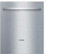 Bosch, Lavastoviglie, SMZ2056, Argento, acciaio inox