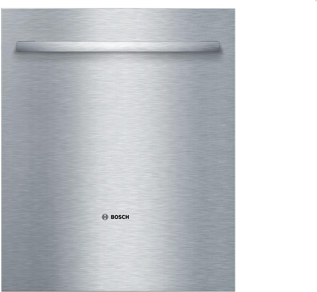 Bosch, Lavastoviglie, SMZ2056, Argento, acciaio inox