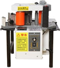 MINING, Strumenti per incisione, 1,2 kW, 1000 m, 60 mm, Marrone