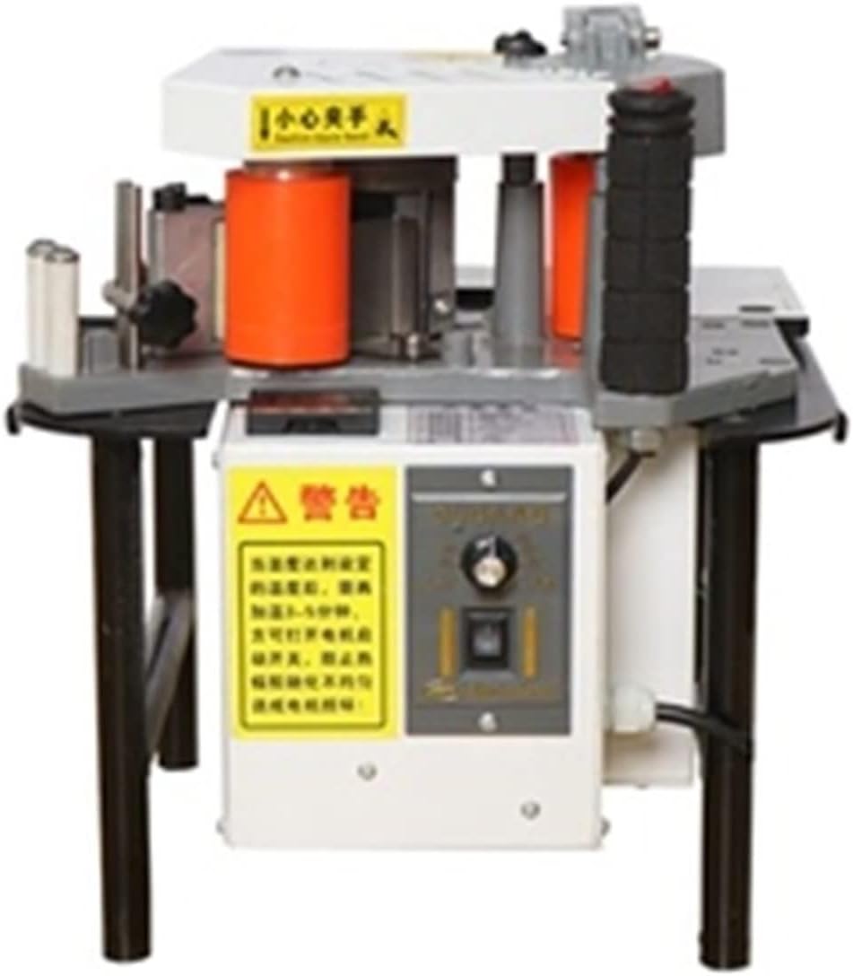 MINING, Strumenti per incisione, 1,2 kW, 1000 m, 60 mm, Marrone