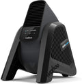 Wahoo Fitness, Accessori per rulli da allenamento, Nero, Bluetooth