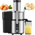 Tavolo, lilishangmao, 84 mm, 220 V, 1250 W, Grigio, acciaio inox, vano contenitore