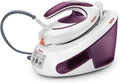 Ferri a caldaia, SV8054, Tefal, 2800 W, 1,8 l, 120 g, Viola