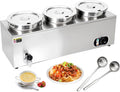 GUHPZA, 7 l, 85 °C, 1500 W, Argento, acciaio inox, spegnimento automatico