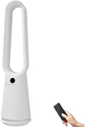 Letto, 38 pollici, Bianco, telecomando, timer