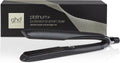 Piastre per capelli, 26 mm, 185°C, Nero