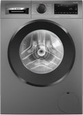 Bosch, Lavatrice, WGG244ZR10, 9 kg, 1400 giri/min, 85 cm, Bianco