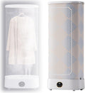 Armadio, POADGBCN, 1000 W, 1310 mm, 200 mm, Grigio