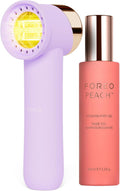 FOREO, Epilatori, Nero