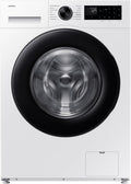 Samsung, Lavatrice, WW10FG5U34AEET, 10 Kg, Bianco