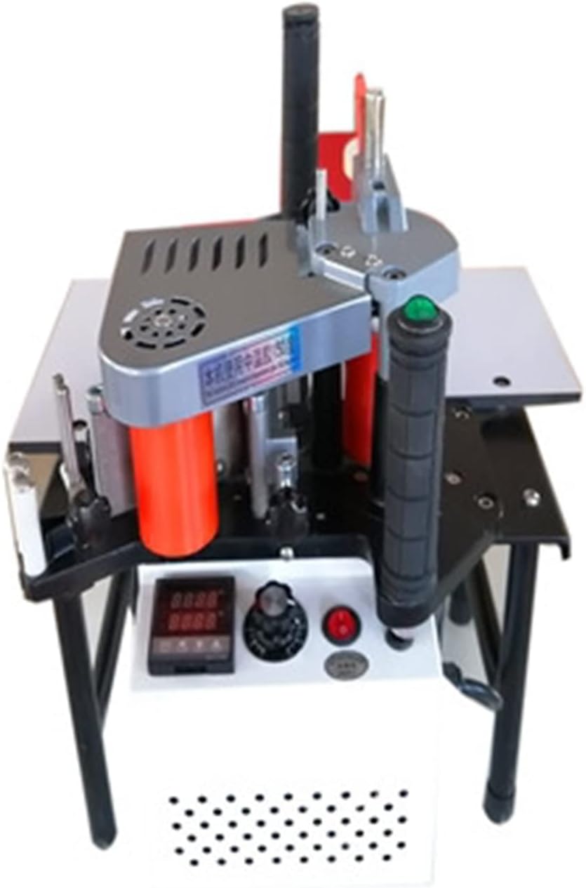 Strumenti per incisione, MINING, 1,2 kW, 1000 m, 60 mm, Marrone