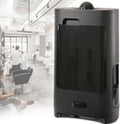 LSBHPPD, Aspirapolvere, 1400 W, 110 V, 83 dB, Nero, vano contenitore, filtro HEPA