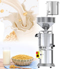 Macinini, 750 W, 40 kg, 96 mm, Argento, acciaio inox