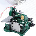 WEIZIIA, Tagliacuci, 3,2 mm, 4,0 mm, 250 W, Verde