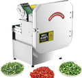 ASerZenith, Affettatrice, 500 g, 7 cm, 35 mm, Argento, acciaio inox