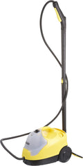 KÄRCHER, Aspirapolvere, 2000 W, 1 L, 3,5 bar, Nero
