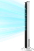 Purificatore d'aria, 60 W, 220 V, 30 cm, Bianco, telecomando