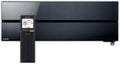 Mitsubishi, Condizionatore split, MSZ-LN25VG2B, Nero