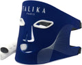 TALIKA, Maschere, Nero, illuminazione LED