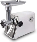Robot da cucina, 110 V, 3,5 kg, 2200 W, Nero