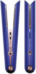 Amazon Renewed, Arricciacapelli, HS07, Blu/Rosa