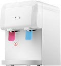 Tavolo, MCQMYXH, 220 V, 400 W, 90°C, Grigio, acciaio inox