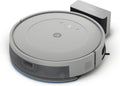 iRobot, Robot aspirapolvere, Nero