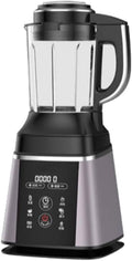 ADITAM, Robot da cucina, 220 V, 1000 W, 1,75 L, Nero